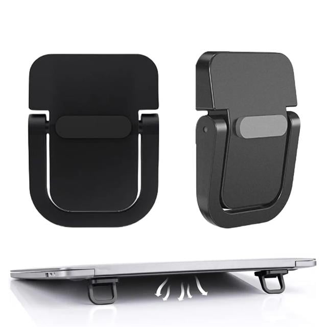 PM-26427 Mini Metal Tablet Telefon Laptop Standı