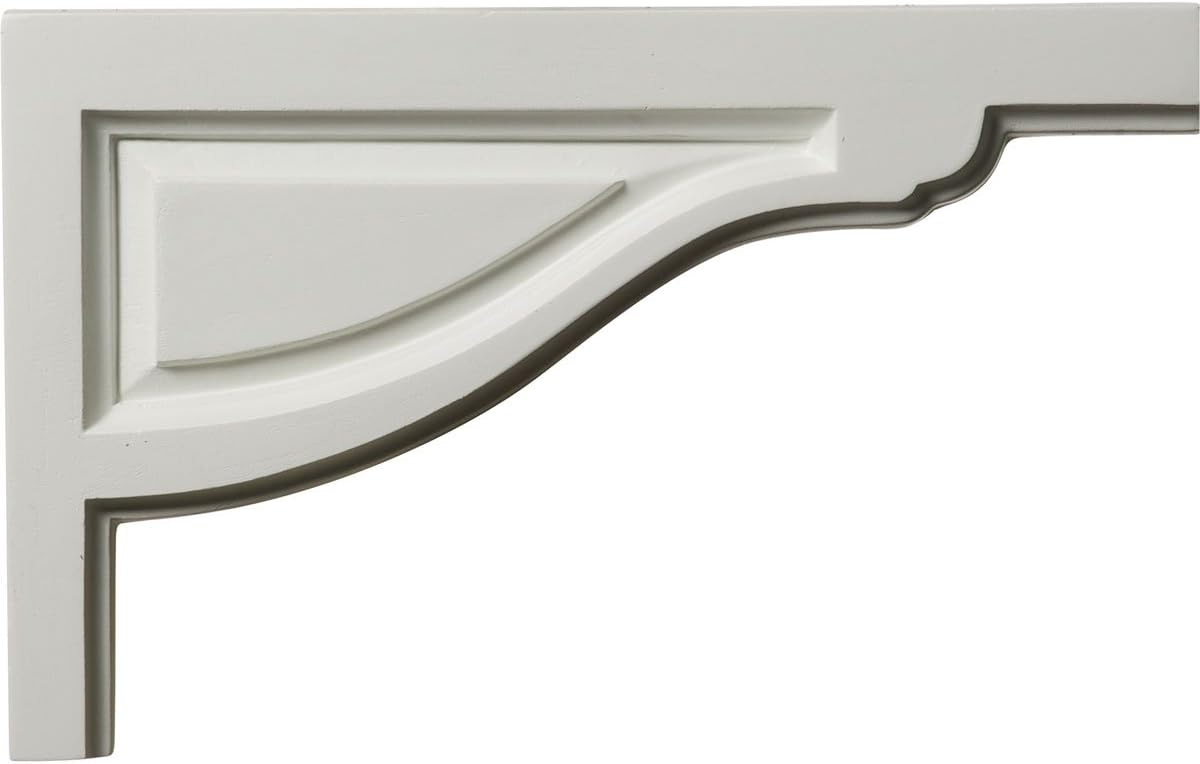 SB11 X 07tr-l 11 3/4 inç W 7 3/8 Y 1/2 D boyutlarında geleneksel merdiven tutucu, SB11X07TR-R