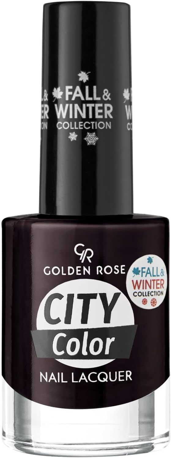 GR CITY COLOR FALL&WINTER COLLECTION NO:317