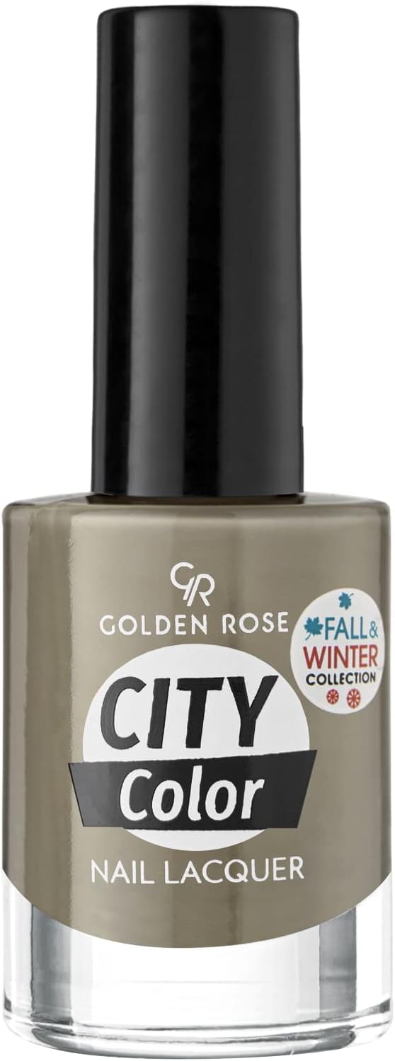 GR CITY COLOR FALL&WINTER COLLECTION NO:305
