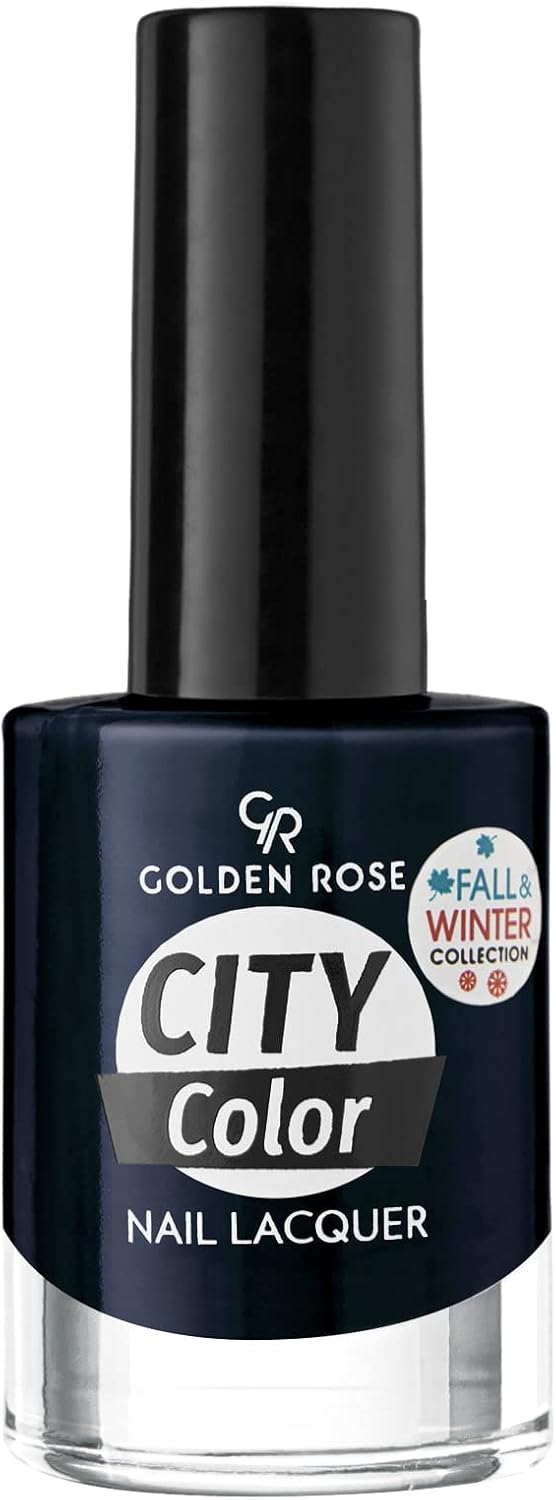 GR CITY COLOR FALL&WINTER COLLECTION NO:316