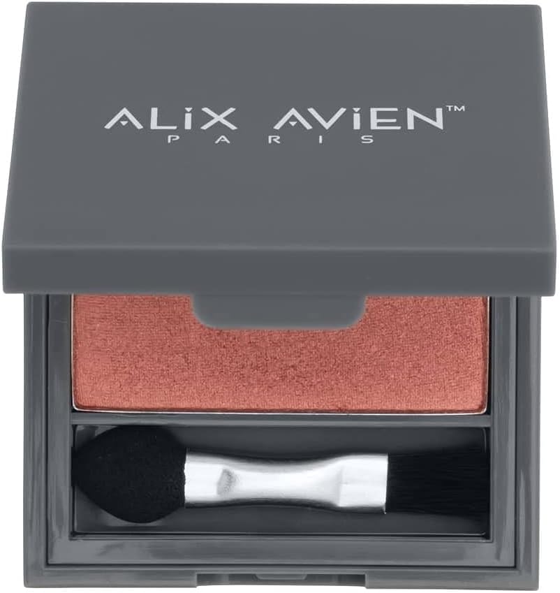 Göz Farı - Mono Eyeshadow 105 Pumpkin Cake 3,2 g
