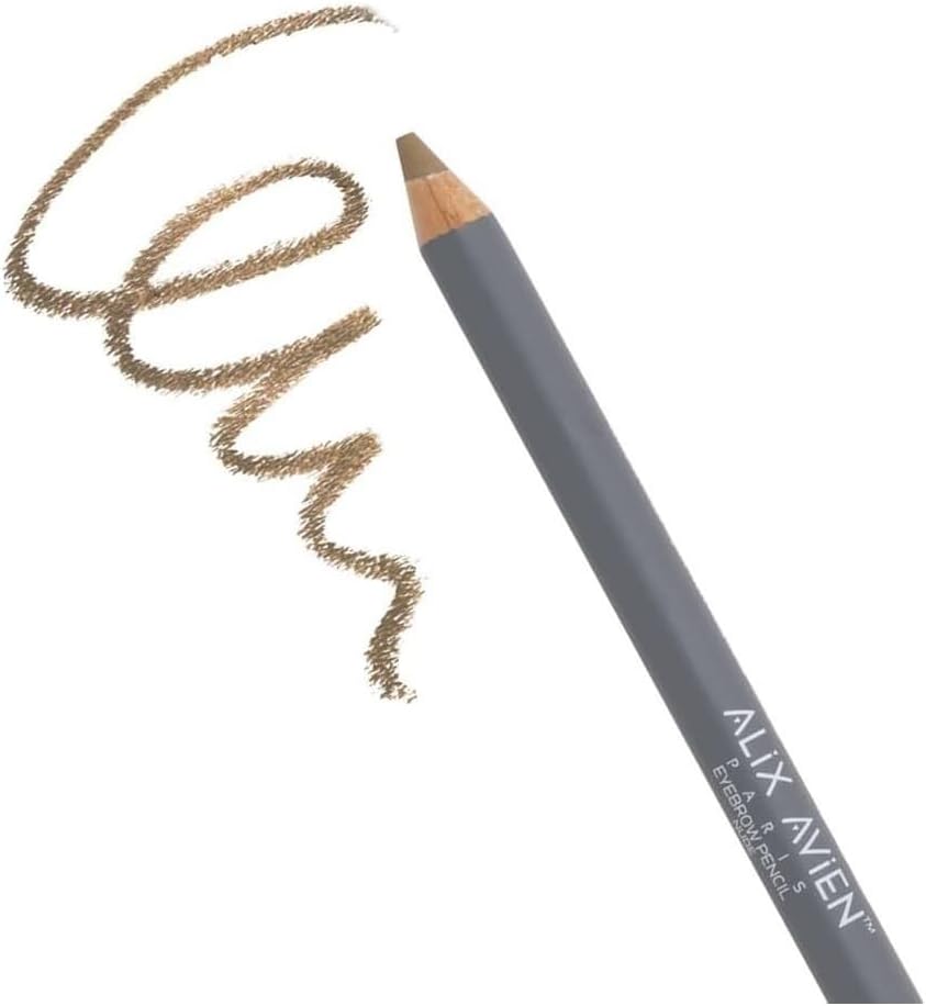 Kaş Kalemi Eyebrow Pencil Nude