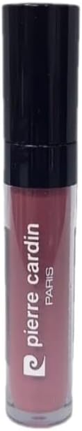 Staylong Lipcolor-Kissproof – Uzun Süre Kalıcı Lipgloss-Kırmızı Dut 5 ml 343
