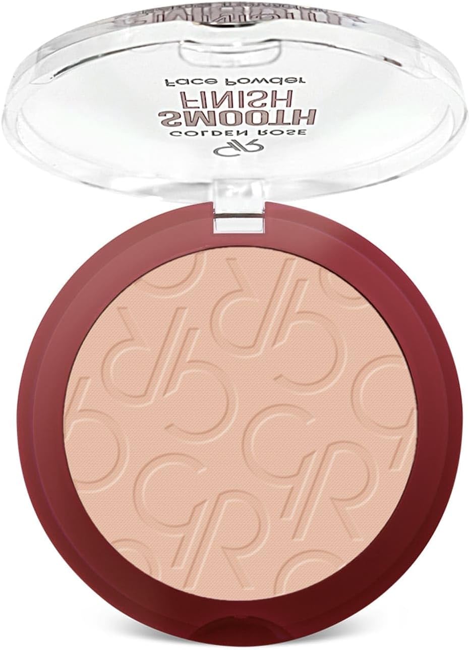 Pure Matte Powder Lipstick No: 111 - Nemlendirici Pudramsı Mat Ruj