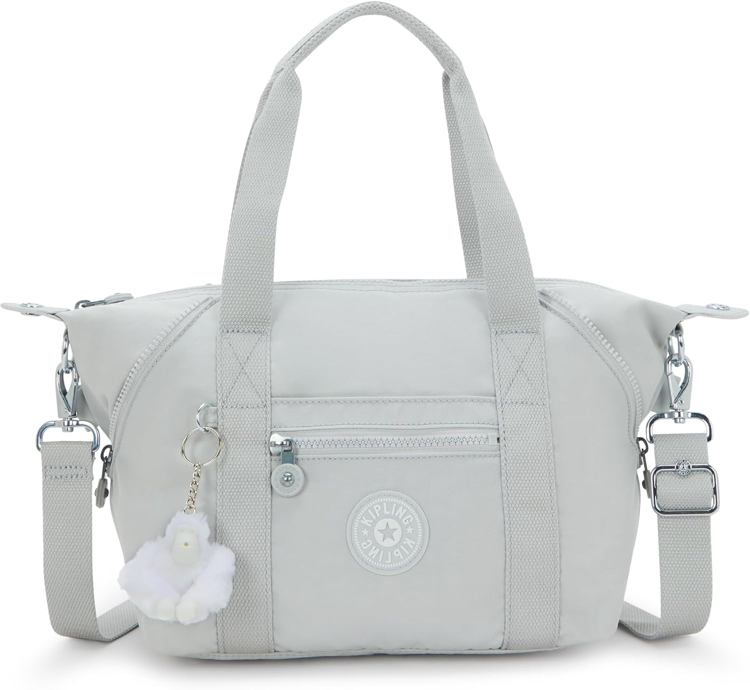 Art Mini Basic Omuz Çantası K01327-9RW