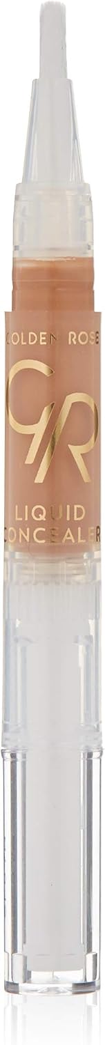 Liquid Concealer No:03 1 Paket