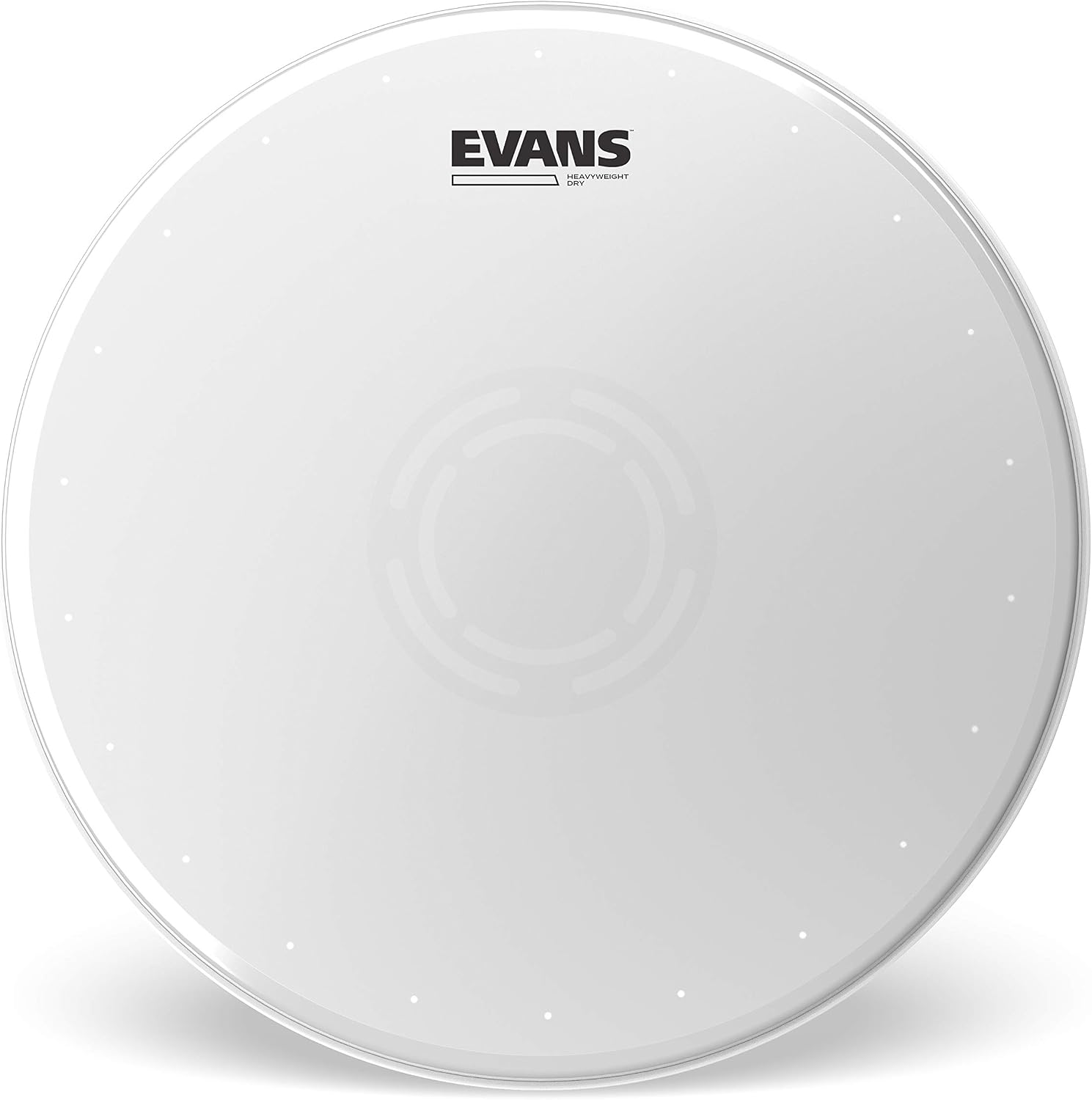 Heavyweight Dry Drumhead, 14 inç