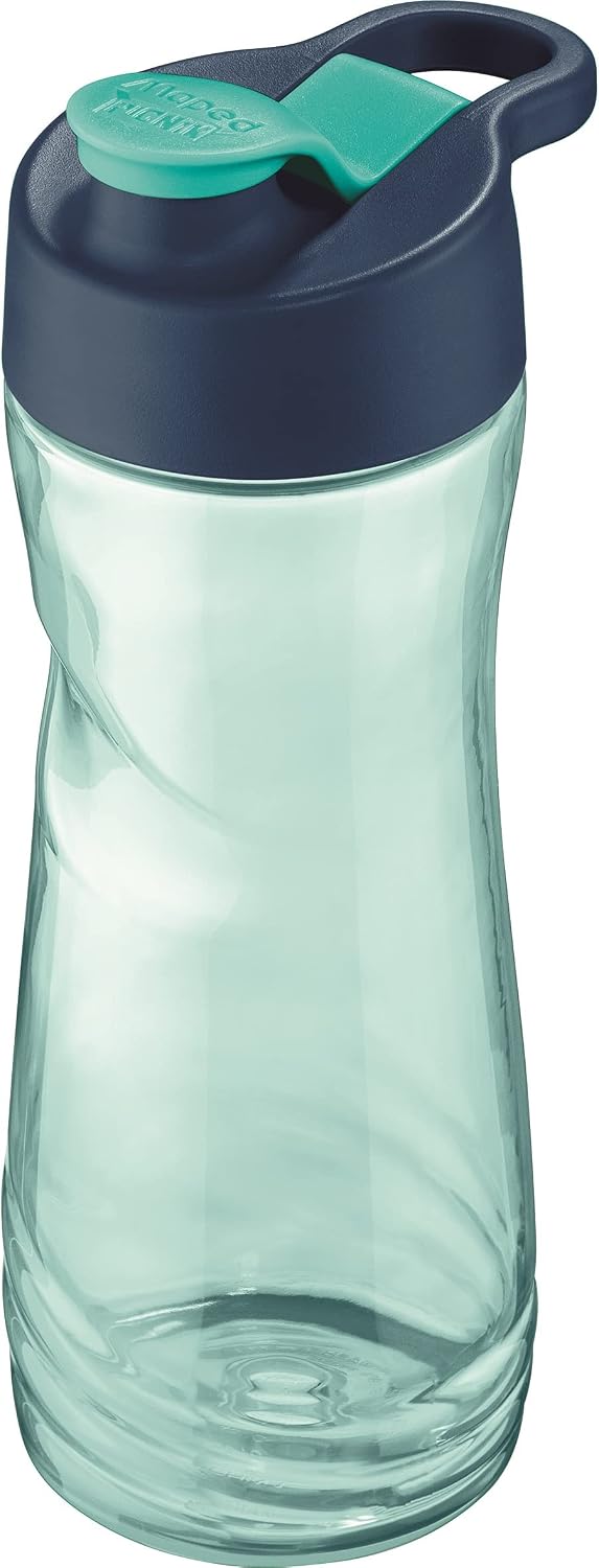 Origins Matara 500 ml - Mavi