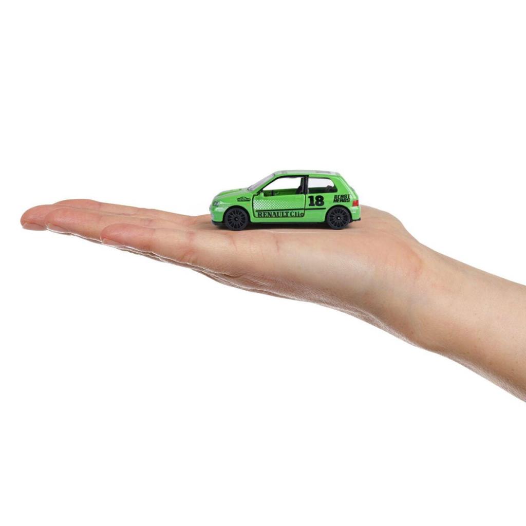 8504100001 Premium Cars 6-asst(tek adet fiyatıdır)