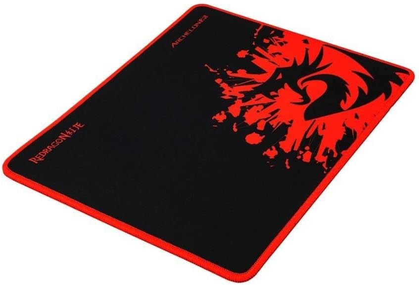 Archelon 300x260x5 70237 OYUNCU MOUSE PAD