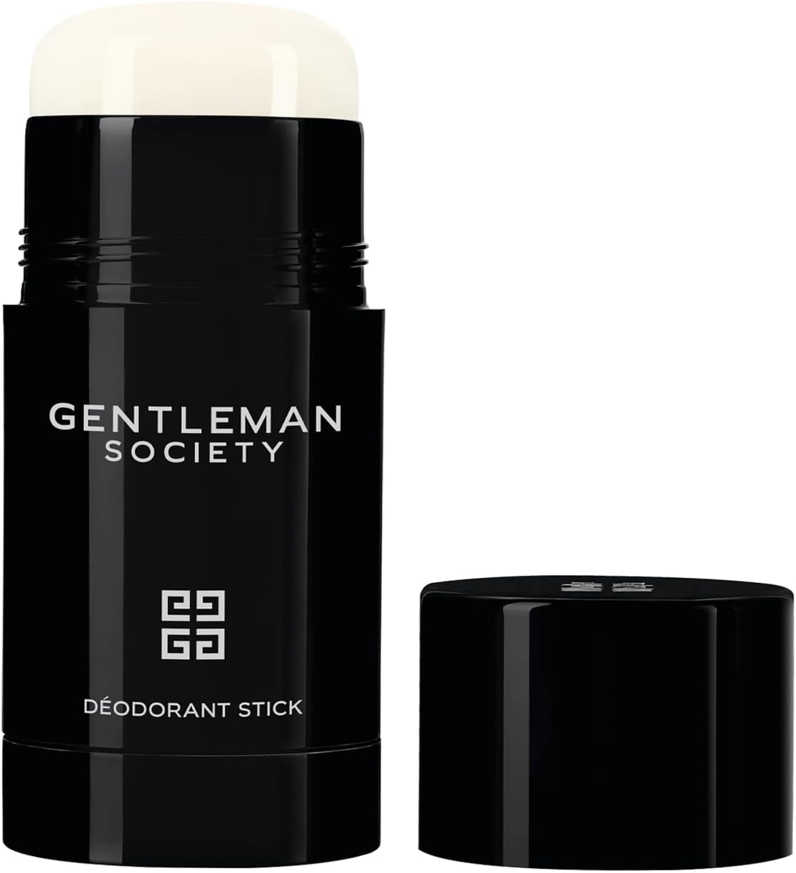 Givenchy Gentleman Society Deodorant Stick 75 Ml