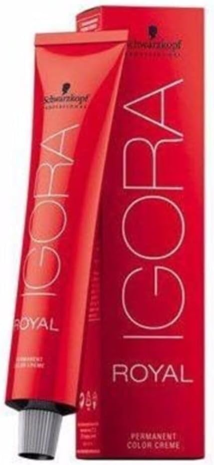 Royal 0-11 Sarı Azaltıcı 60 Ml Saç Boyası