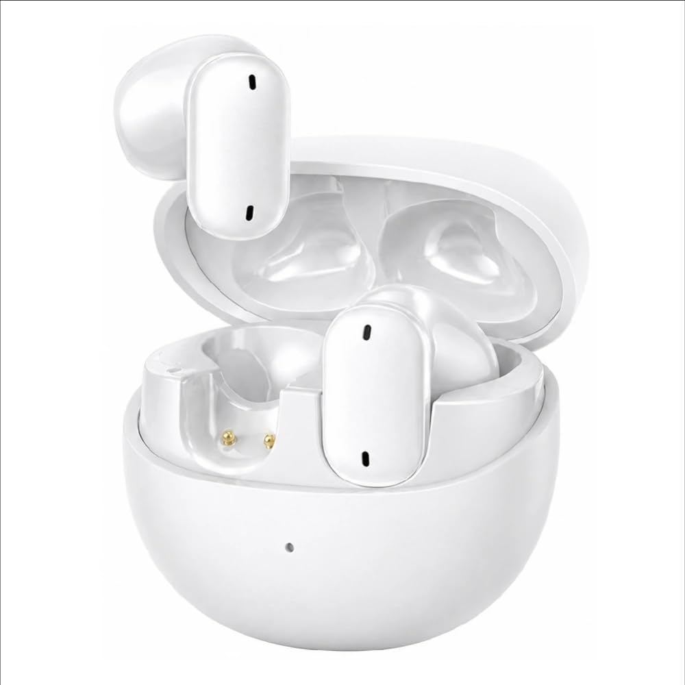 YK-BT13 Bluetooth Kulaklık Kablosuz