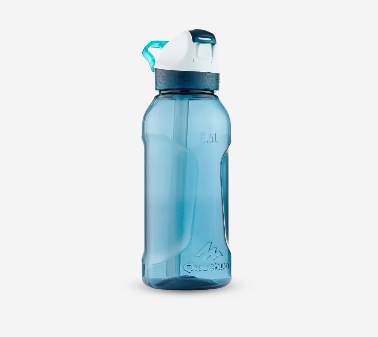SULUK 0,50 Litre Mavi