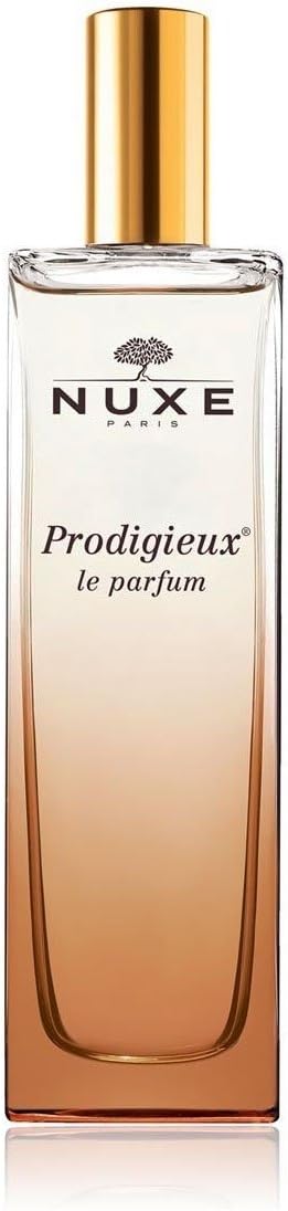 Nuxe Prodigieux Le Parfum Kadın Parfümü Edp 50 ml