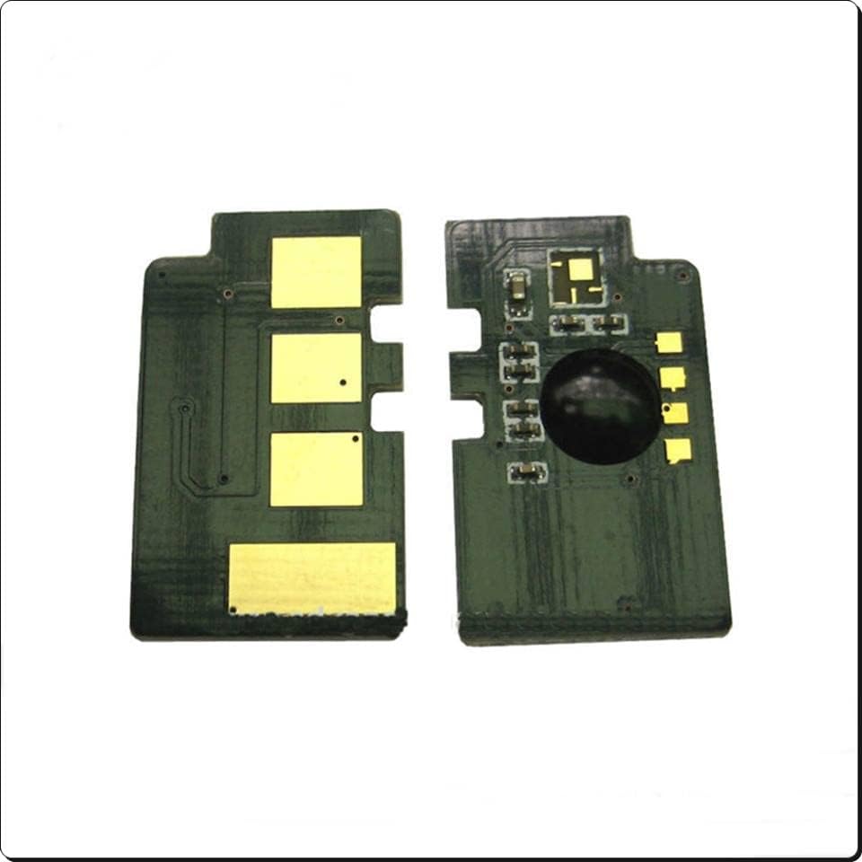 SAMSUNG ML-1660 / MLT-D104S Toner Çipi ( Chip )