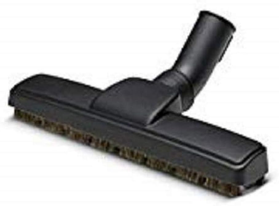 2.863 – 260.0 parke başlığı