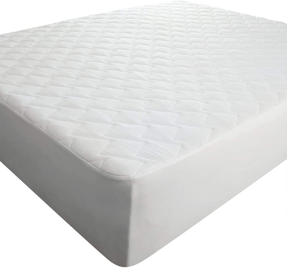 Thermo Lyo Pro Yatak Alezi 200x200