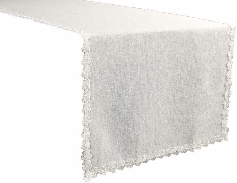 Seana Runner 45x150cm