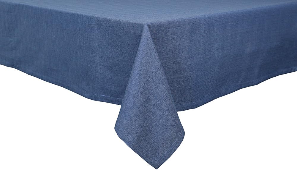 Casual Laci Masa Örtüsü 150x250cm
