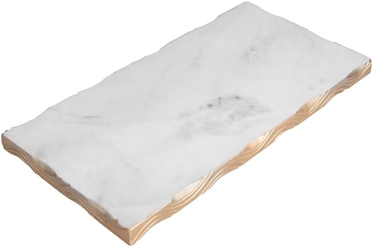 Patna Sunum Taşı 30 cm