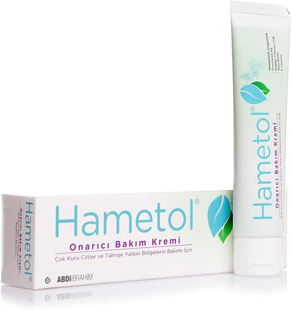 ONARICI BAKIM KREMİ 30 GR