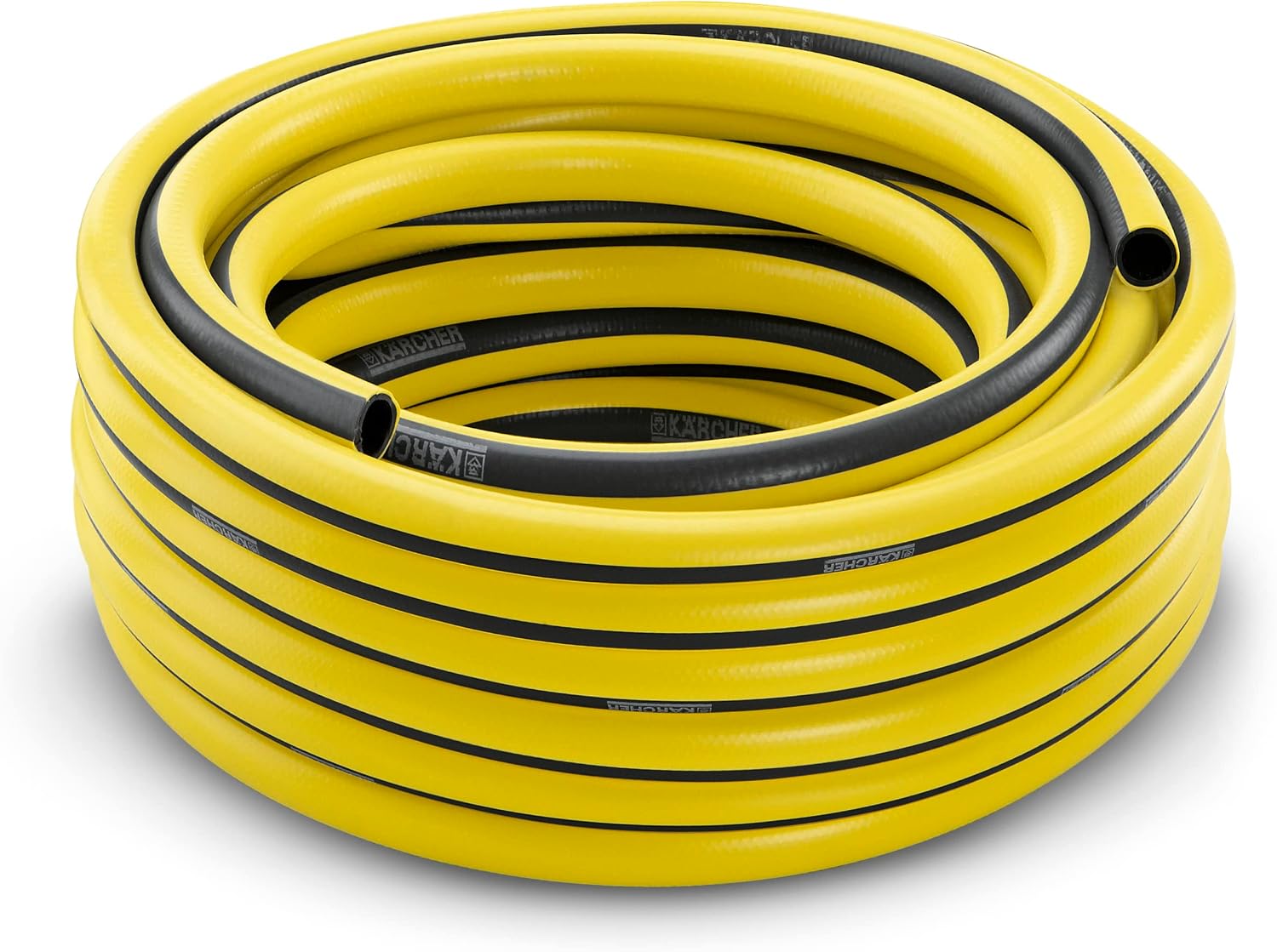 Karcher Primoflex Premium 1/2'' – 20 M Hortum