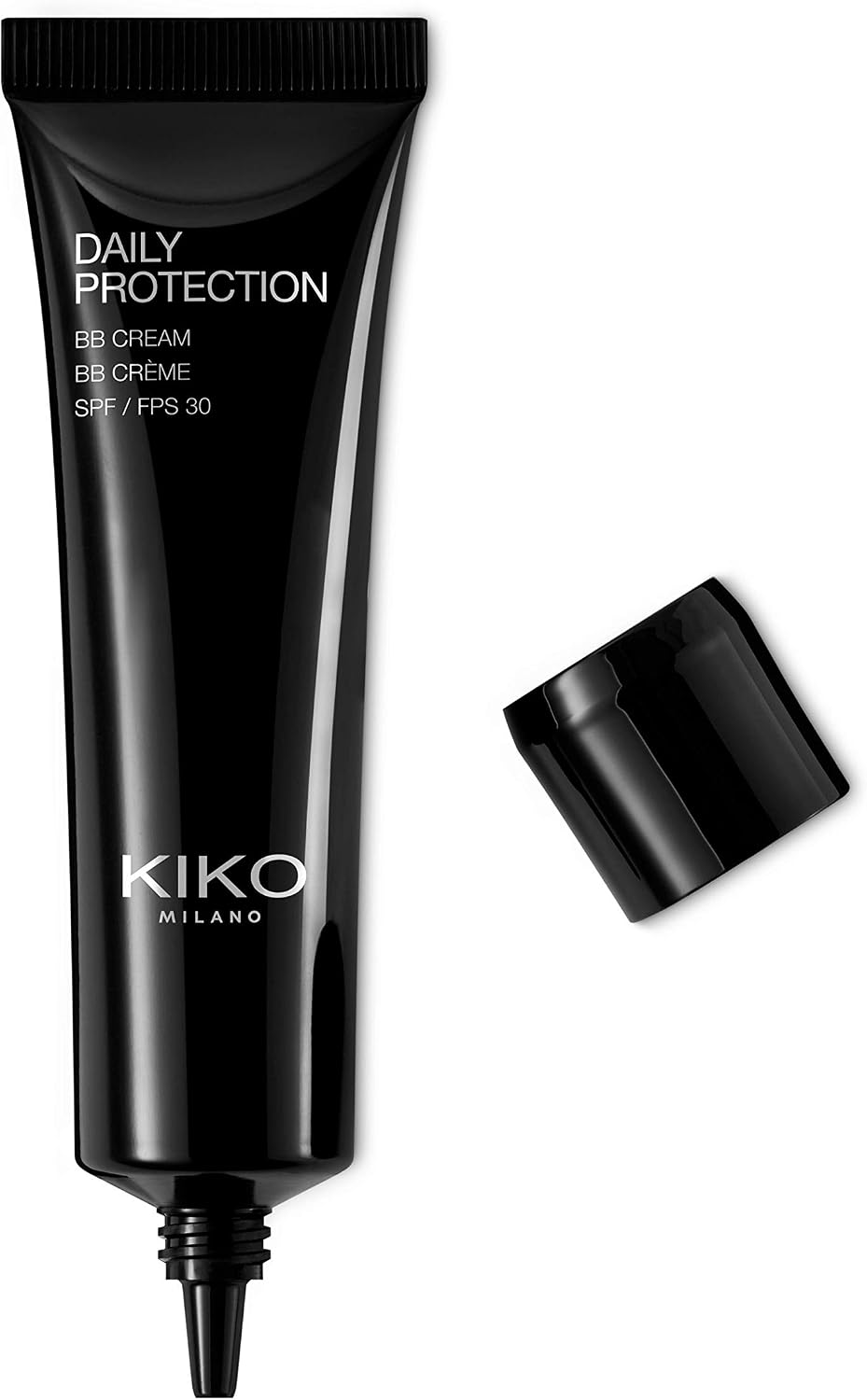 NEMLENDİRİCİ BB KREM - DAİLY PROTECTİON BB CREAM SPF 31 02 PORCELAİN 30 ML 8025272628938 (02 Porcelain)