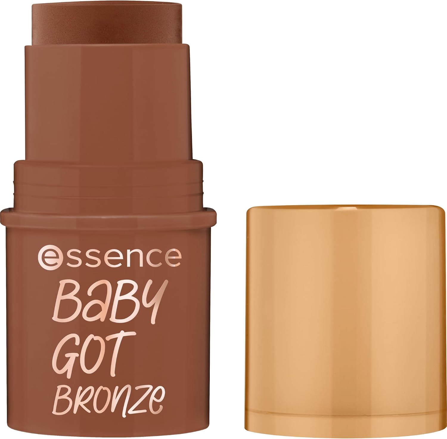 Baby Got Bronze Stick Bronzlaştırıcı 40