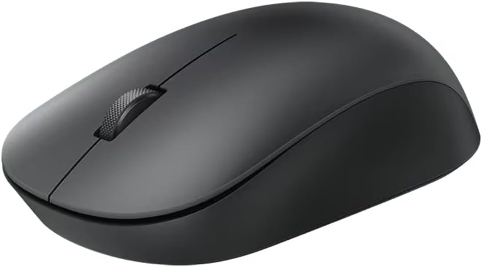 Huaweı Wireless Mouse ( Türkiye Garantili)