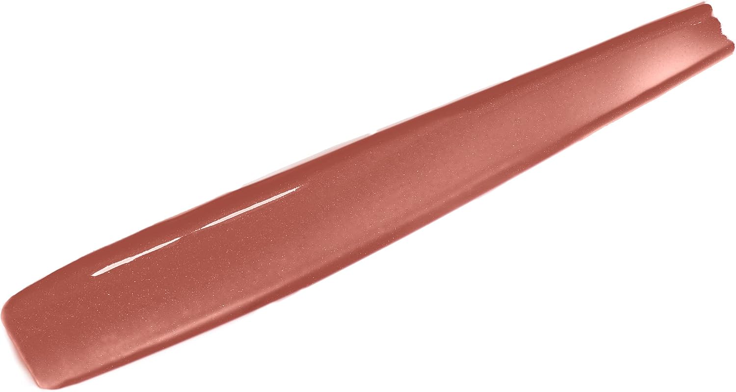Glow Paradise Balm-in-lipstick - Işıltı Veren Ruj 642 Beige Eden