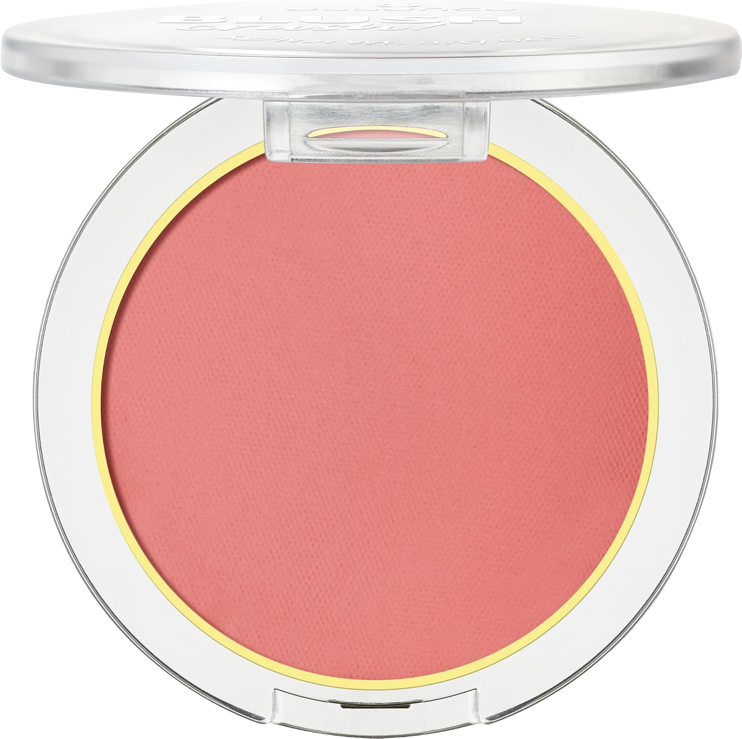 Blush Crush! Allık 20 Deep Rose