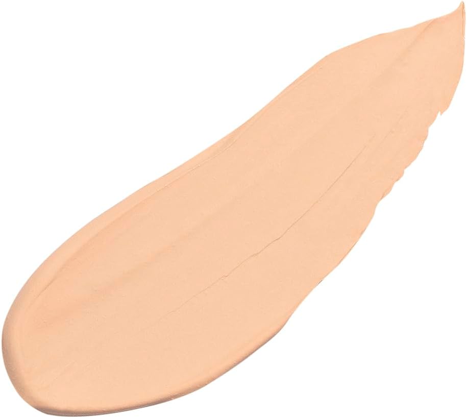 Blur Longwear Concealer Cilt Tonu Eşitleyici Kalıcı Kapatici Medium