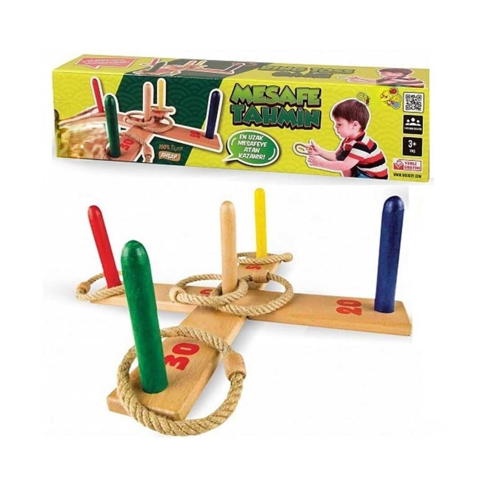 KR024 Uzaklık Kavramı 24