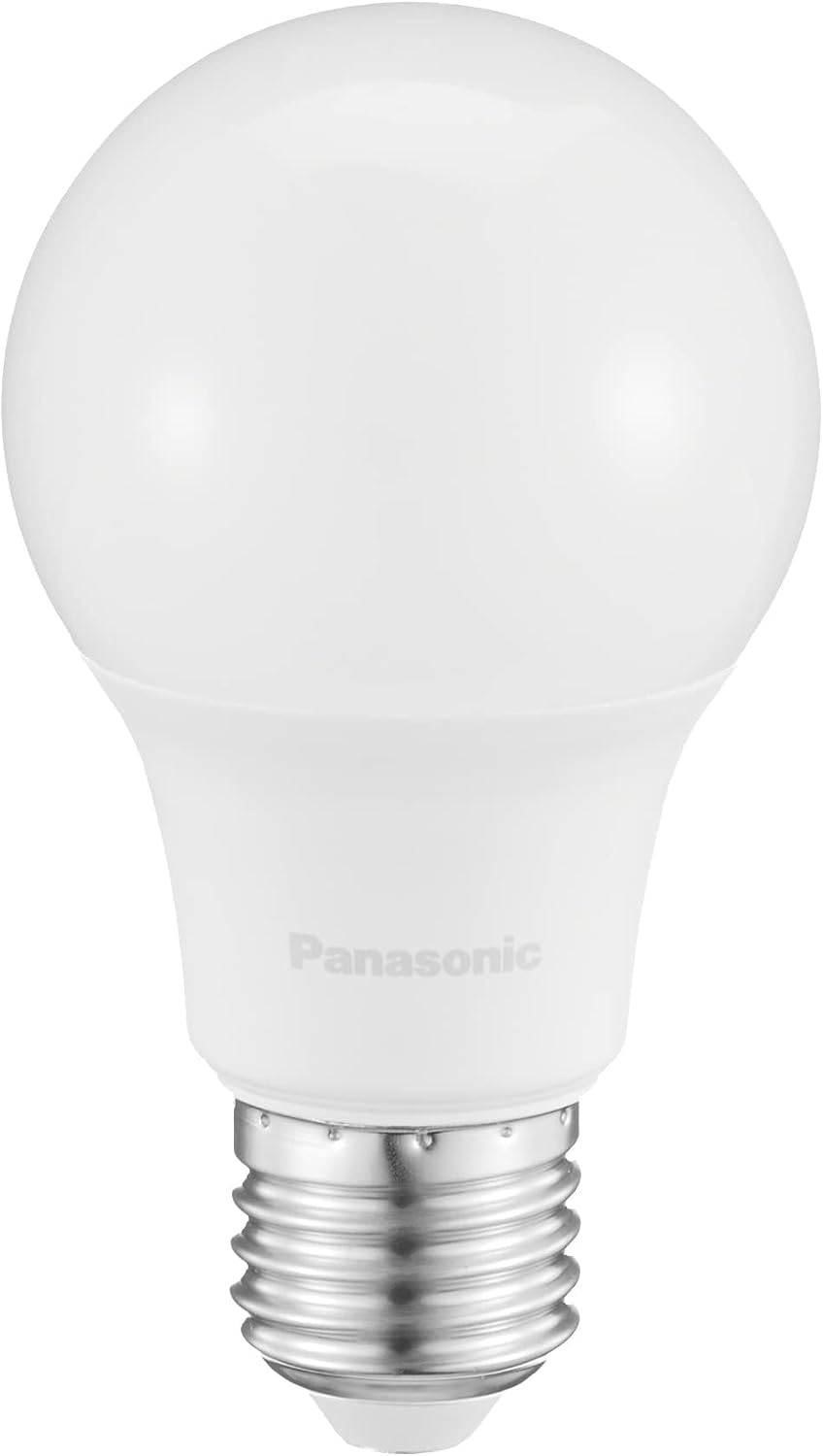 LED E27 8,5W 806LM 2700K Lamba Sarı Işık 60W warm white 15.000h
