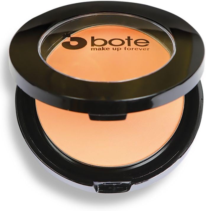 Makeup Matte Blush 03