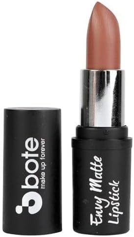 Makeup Envy Matte Lipstick 06