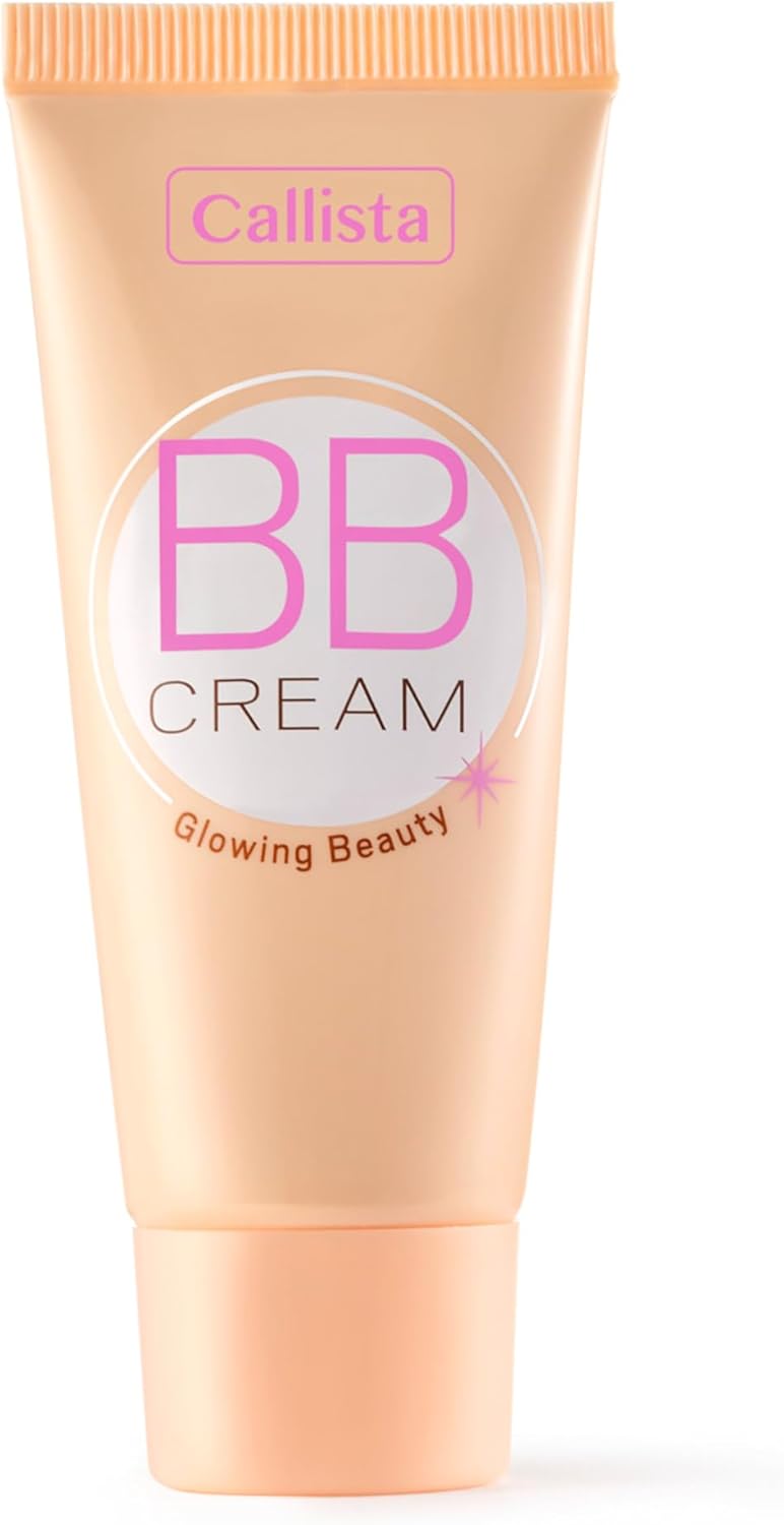 BB Cream 110 Doğal Kapatıcı SPF 15 BB Krem