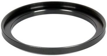 Step-Up Ring Filtre Adaptörü 40.5-52 mm