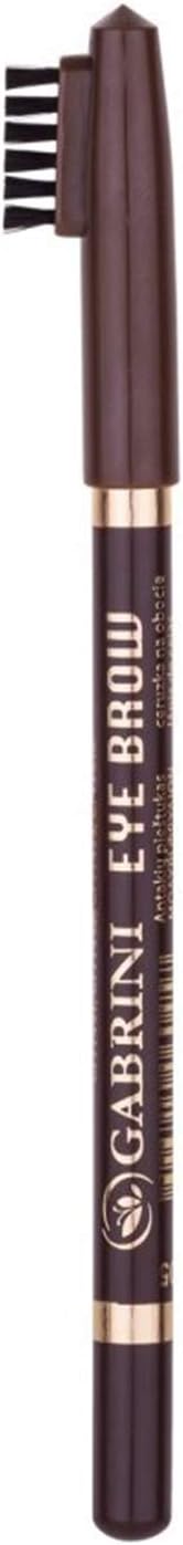 Eyebrow Pencil 105