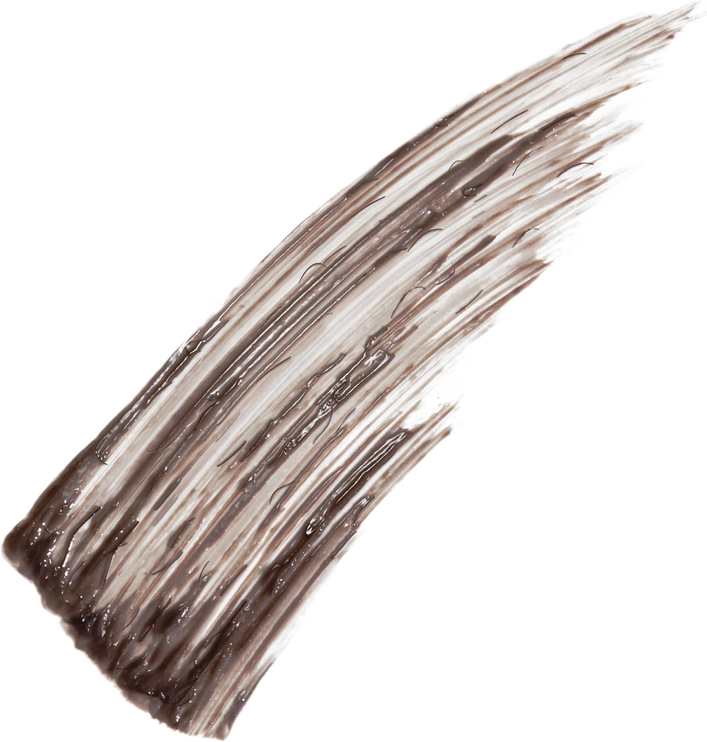 New York Brow Insert Kaş Kalemi Ash Brown 4.5