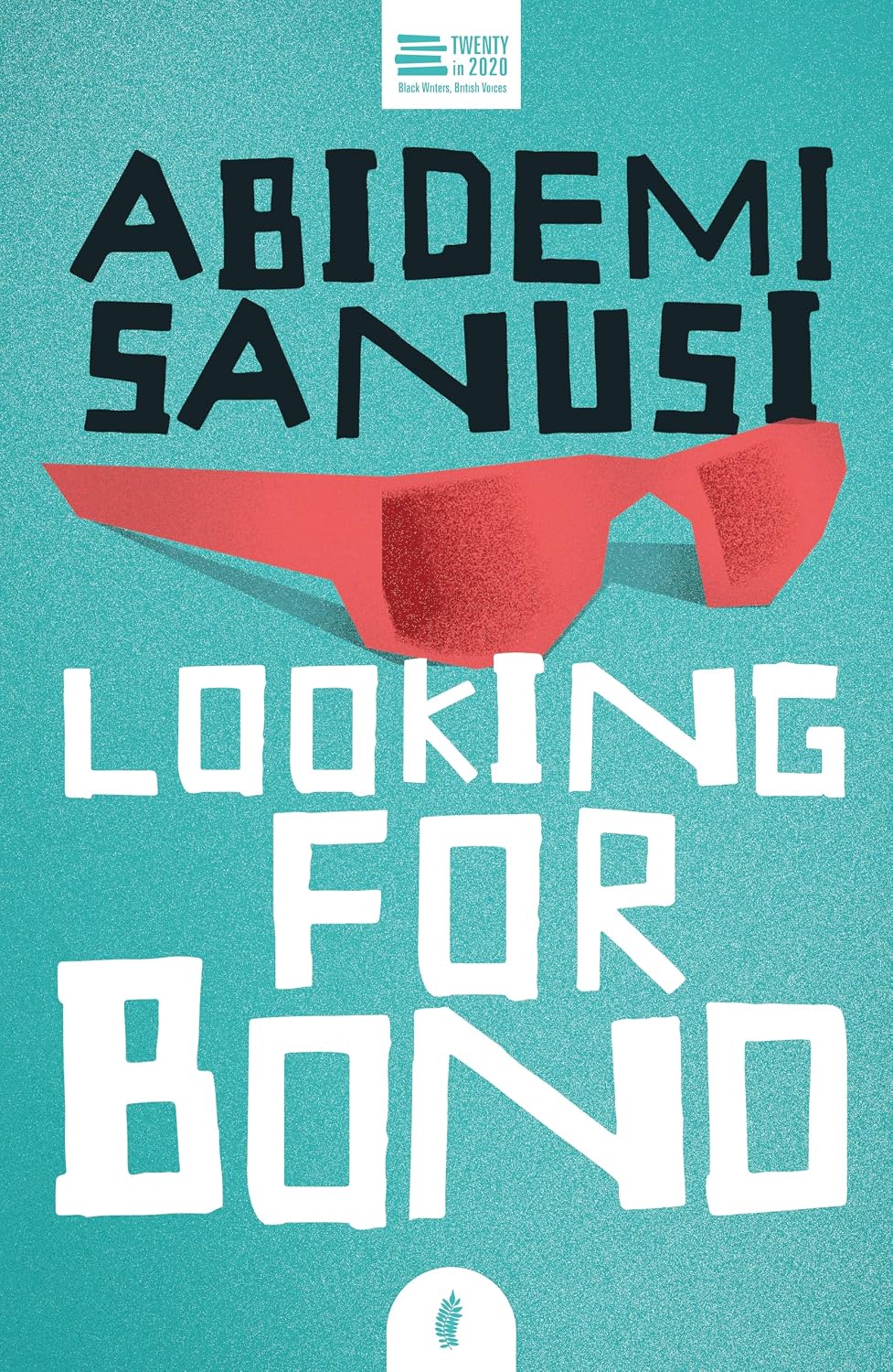 Looking for Bono