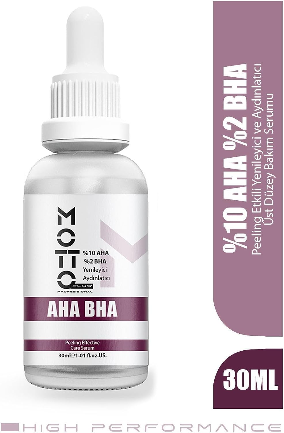 Motto Plus Profesyonel Çocuklar İçin Sakız Aromalı Sünger Sabun 135 g, Pembe