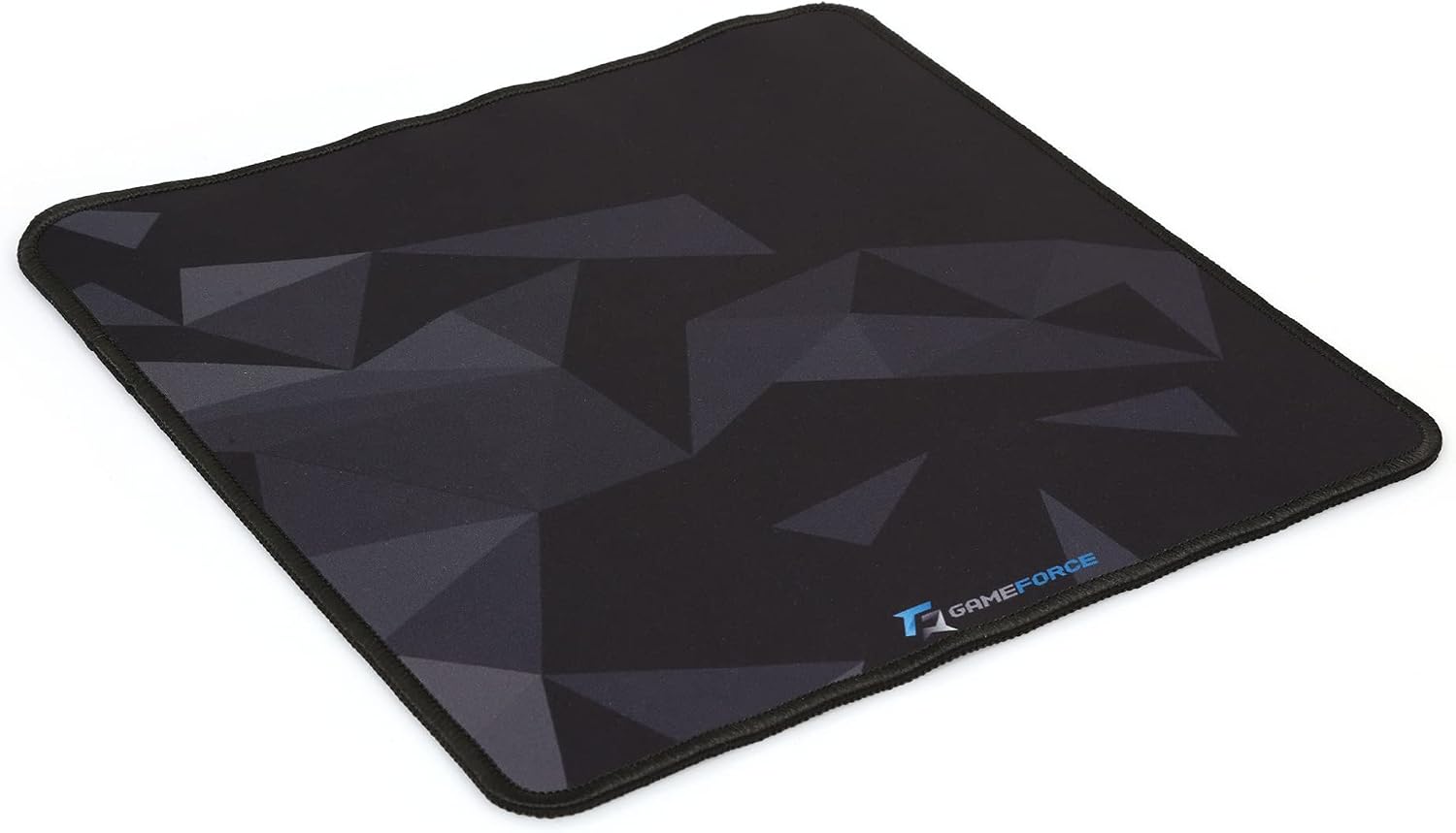 GMP303 300x300x3mm Gaming Mouse Pad