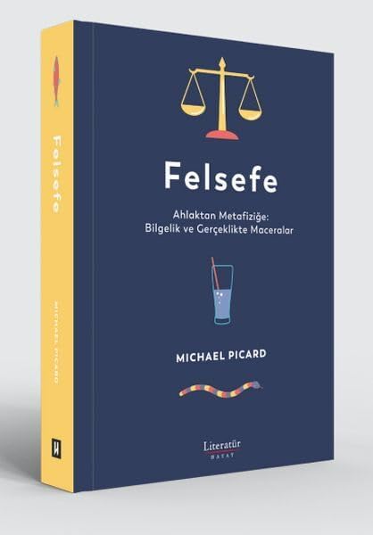 Felsefe