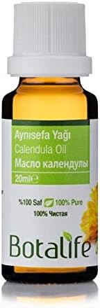 Aynı Sefa Yağı 20ml (Maserasyon Yöntemi)