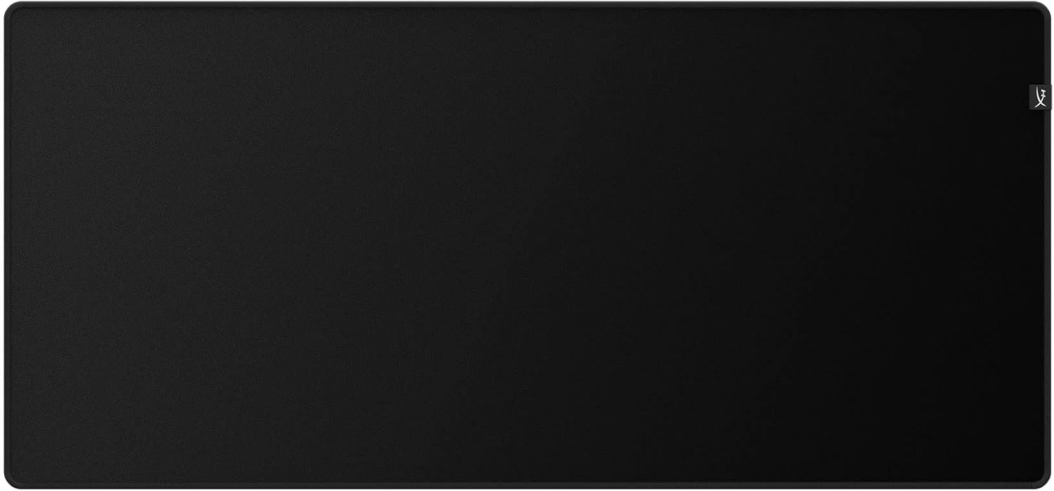 Pulsefire Mat Gaming Mousepad (XL)