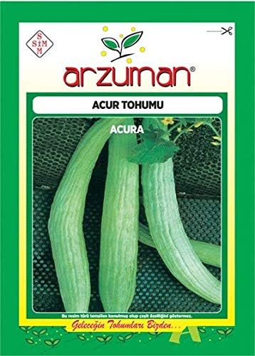 Acur