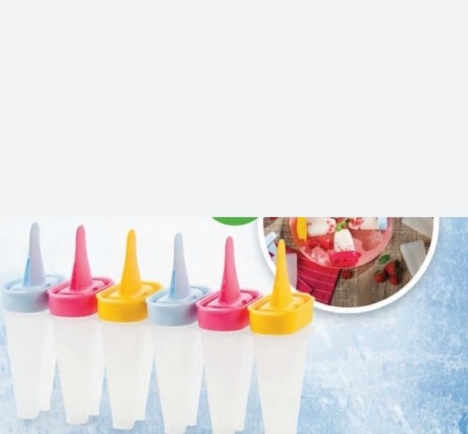 tupperware lolibuz dondurma kapları